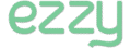 EZZY, Puertas de Cocina y Muebles cocina en KIT Online