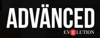 advanced