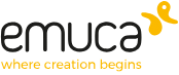 emuca