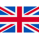 en_GB