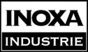 inoxa