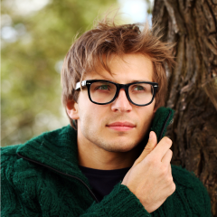 Rafa López Fernández