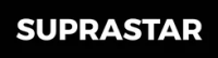 suprastar