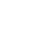 trophy 1