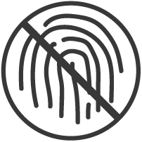 Anti Huella