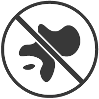 Anti Manchas