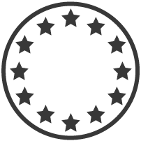 Made in Europe