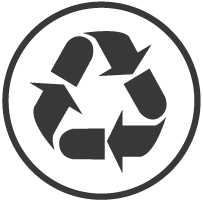 Reciclable