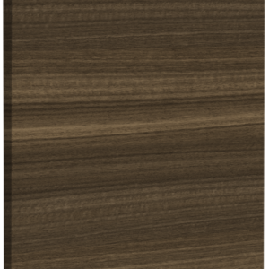 Puerta de Cocina Berna Eucalipto Tineo