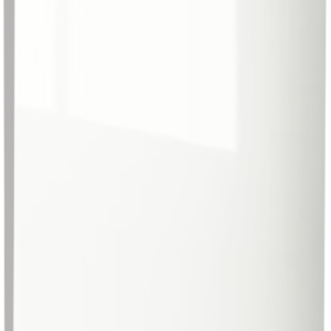Puerta de Cocina Berna Touch Blanco Brillo