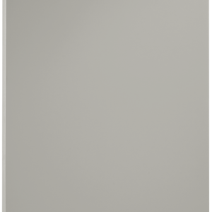 Puerta de Cocina Madrid Taupe Seda 308
