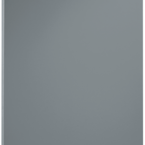 Puerta de Cocina Madrid Gris Arteo Seda 314