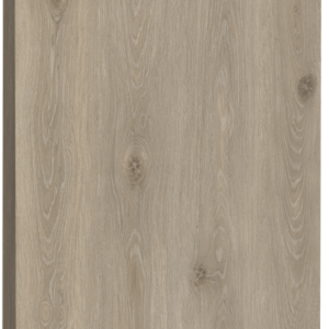 Puerta de Cocina Palma Roble 4675