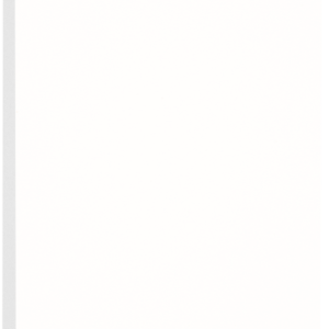 Puerta de Cocina Palma Touch Blanco Seda