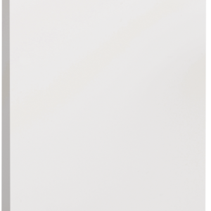 Puerta de Cocina Palma Touch Nuez Seda