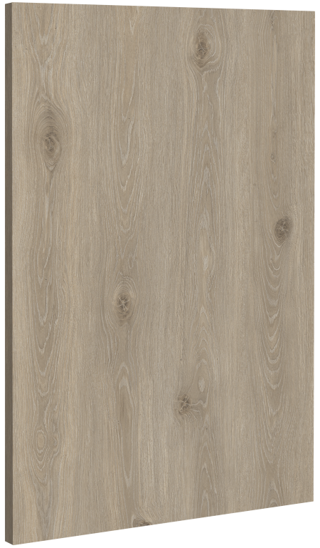 Puerta de Cocina Aruba Roble 4675