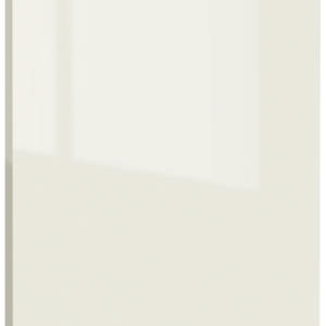 Puerta de Cocina Aruba Touch Beig Brillo