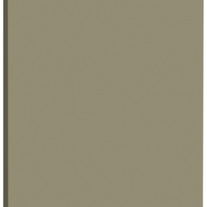 Puerta de Cocina Aruba Touch Crema Seda