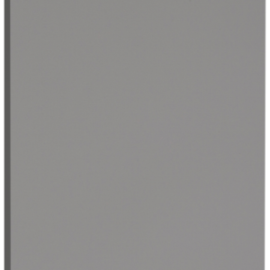 Puerta de Cocina Aruba Touch Koala Seda