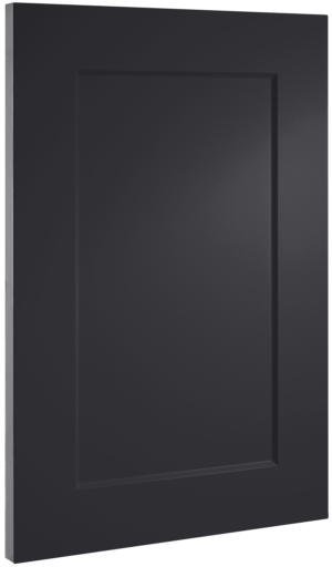 Puerta de Cocina Alzira Basalto Seda 306