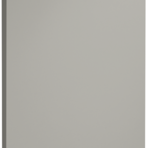 Puerta de Cocina Gola Taupe Seda 308