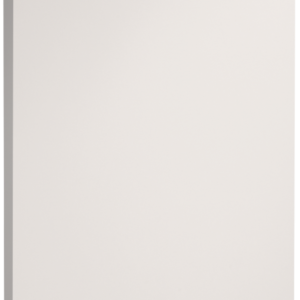 Puerta de Cocina Gola Blanco Roto Seda 51