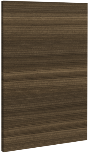 Puerta de Cocina Aruba Eucalipto Tineo