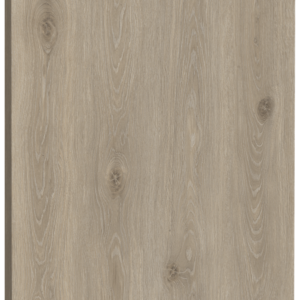 Puerta de Cocina Aruba Roble 4675