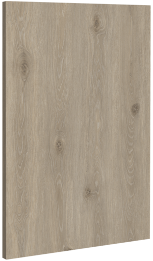Puerta de Cocina Aruba Roble 4675