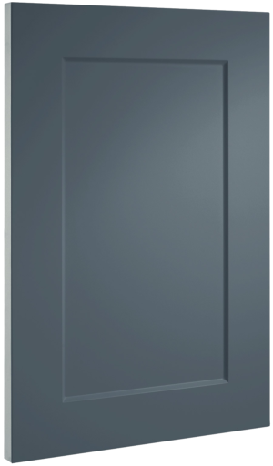 Puerta de Cocina Alzira Azul Lavanda Seda 315
