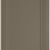 Puerta Baja