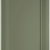 Puerta Baja