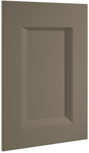Puerta de cocina Doha Habana Seda 310