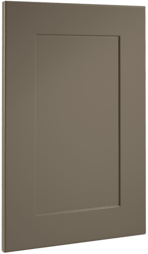 Puerta de cocina Arosa Habana Seda 310