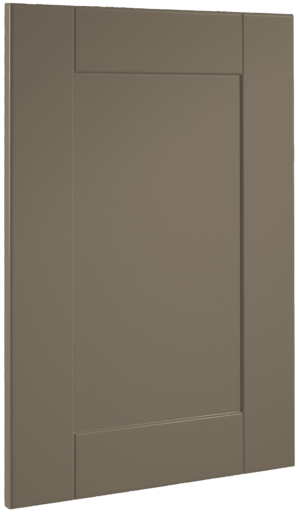 Puerta de cocina Maella Habana Seda 310