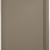 Puerta Baja