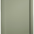 Puerta Baja