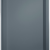 Puerta Baja
