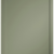 Puerta Baja