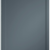 Puerta Baja