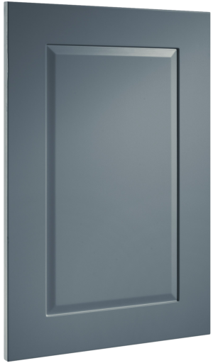 Puerta de cocina Tapies Azul Lavanda Seda 315