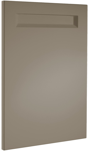 Puerta de cocina Trípoli Habana Seda 310