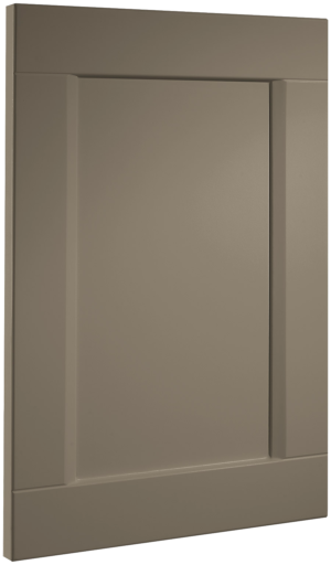 Puerta de cocina Vilanova Habana Seda 310