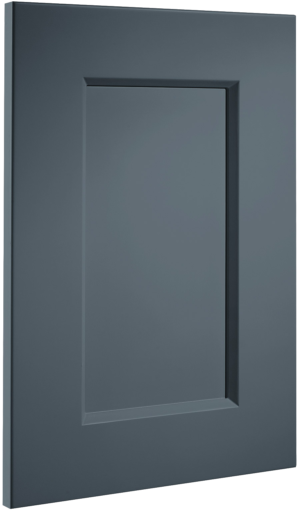 Puerta de cocina Xátiva Azul Lavanda Seda 315
