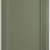 Puerta Alta