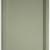 Puerta Alta