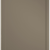 Puerta Alta