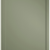 Puerta Alta
