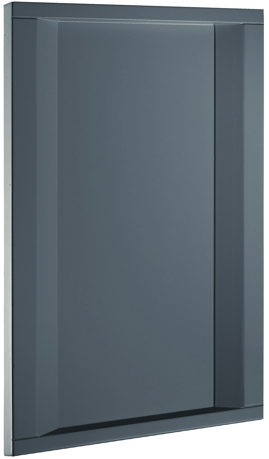 Puerta de cocina Rodas Azul Lavanda Seda 315 - Imagen 3