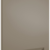 Puerta Alta